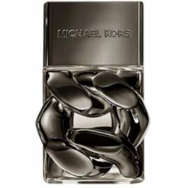 Michael Kors Pour Homme Absolu 50 ml