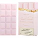 Sabrina Carpenter Sweet Tooth Caramel Dream for Women Eau de Parfum 75 ml