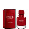 Givenchy L`Interdit Eau De Parfum Rouge Ultime 50 ml