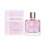 Givenchy Irresistible Eau de Parfum Nectar 35ml