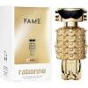 Paco Rabanne Fame Intense eau parfum 80 ml