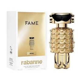 Paco Rabanne Fame Intense eau parfum 80 ml