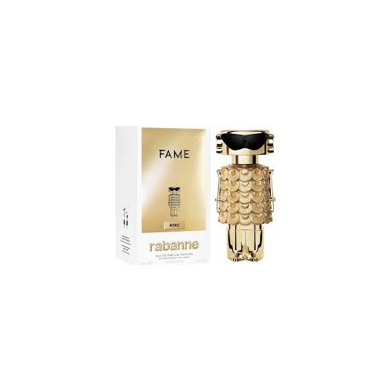 Paco Rabanne Fame Intense eau parfum 80 ml