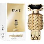 Paco Rabanne Fame Intense eau parfum 80 ml