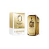 Paco Rabanne Million Gold Elixir Parfum Intense 50 ml