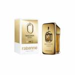 Paco Rabanne Million Gold Elixir Parfum Intense 50 ml