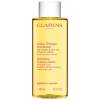 Clarins Tonico Idratante 400ml