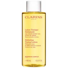 Clarins Tonico Idratante 400ml