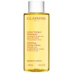Clarins Tonico Idratante 400ml