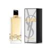 Ysl Libre eau de parfum 150 ml