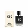 Giorgio Armani Acqua Di Giò Parfum 50ml