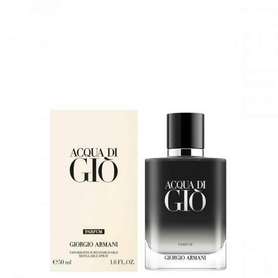 Giorgio Armani Acqua Di Giò Parfum 50ml
