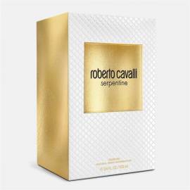 Roberto Cavalli Paradiso rosa eau de parfum spray donna 30 ml