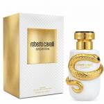 Roberto Cavalli Serpentine Parfum 100 ml