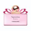 Salvatore Ferragamo Signorina Romantica Eau De Parfum 50 ml