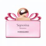 Salvatore Ferragamo Signorina Romantica Eau De Parfum 50 ml