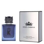 Dolce & Gabbana K Eau de Parfum Intense 50ml