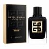 Givenchy Gentleman Society Eau de Parfum Ambrée 60 ml