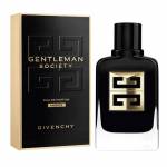 Givenchy Gentleman Society Eau de Parfum Ambrée 60 ml