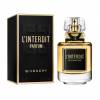 Givenchy L`Interdit Parfum 50 ml