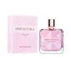 Givenchy Irresistible Eau de Parfum Nectar 50 ml