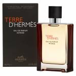 Terre D`hermès Eau De Parfum Intense 100ml