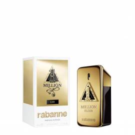 Rabanne 1 Million Elixir Parfum Intense 50 ml