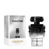 Paco Rabanne Phantom Elixir Parfum Intense 100 ml