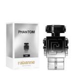 Paco Rabanne Phantom Elixir Parfum Intense 100 ml