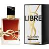 YSL Yves Saint Laurent Libre Intense Eau De Parfum 30ml