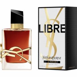 YSL Yves Saint Laurent Libre Intense Eau De Parfum 30ml