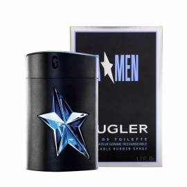 Thierry Mugler AMen 50 ml Eau de Toilette