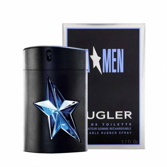 Thierry Mugler AMen 50 ml Eau de Toilette