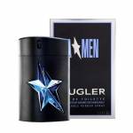 Thierry Mugler AMen 50 ml Eau de Toilette
