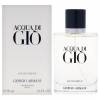 Giorgio Armani Acqua di Giò Eau de Parfum 50ml