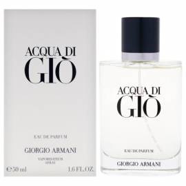 Giorgio Armani Acqua di Giò Eau de Parfum 50ml