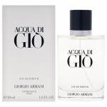 Giorgio Armani Acqua di Giò Eau de Parfum 50ml
