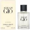Giorgio Armani Acqua di Giò Eau de Parfum 30 ml