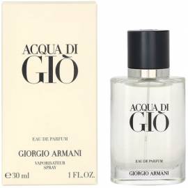 Giorgio Armani Acqua di Giò Eau de Parfum 30 ml