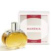 Hermes Barénia Eau De Parfum Intense 90 ml