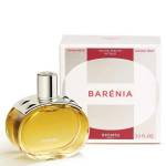 Hermes Barénia Eau De Parfum Intense 90 ml