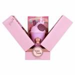 Armaf Yum Yum Eau de Parfum 100 ml