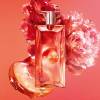 Lancome Idole Peachn Roses eau de parfum 100 ml