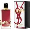YSL Yves Saint Laurent Libre Berry Crush Eau de Parfum Intense 90ml