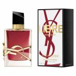 YSL Yves Saint Laurent Libre Berry Crush Eau de Parfum Intense 50ml
