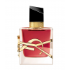 YSL Yves Saint Laurent Libre Berry Crush Eau de Parfum Intense 30ml