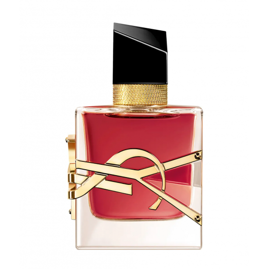 YSL Yves Saint Laurent Libre Berry Crush Eau de Parfum Intense 30ml