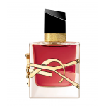 YSL Yves Saint Laurent Libre Berry Crush Eau de Parfum Intense 30ml