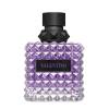 Valentino Born In Roma Purple Donna Eau De Parfum 30 ml