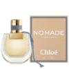 Chloé Nomade Lumière d`Egypte Eau De Parfum 50ml